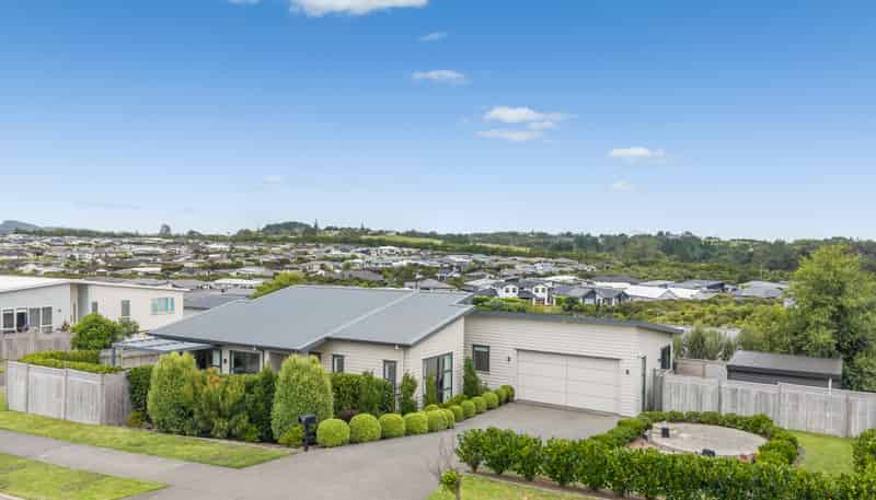 183 Ninth View Avenue, Beachlands