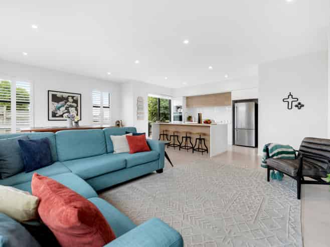 183 Ninth View Avenue, Beachlands