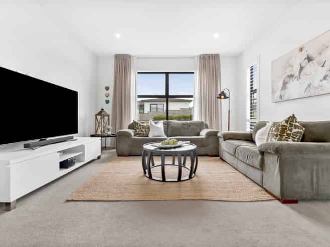 183 Ninth View Avenue, Beachlands