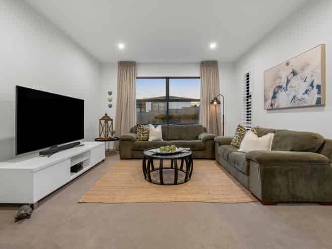 183 Ninth View Avenue, Beachlands