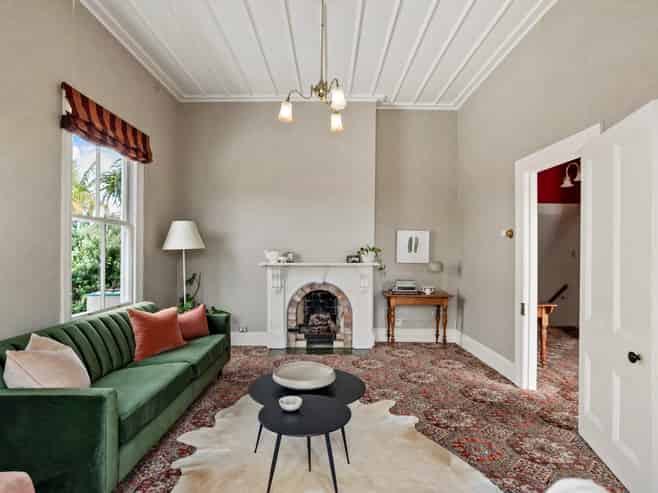 3 Linwood Avenue, Mount Albert