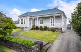 3 Linwood Avenue, Mount Albert