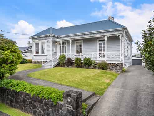 3 Linwood Avenue, Mount Albert
