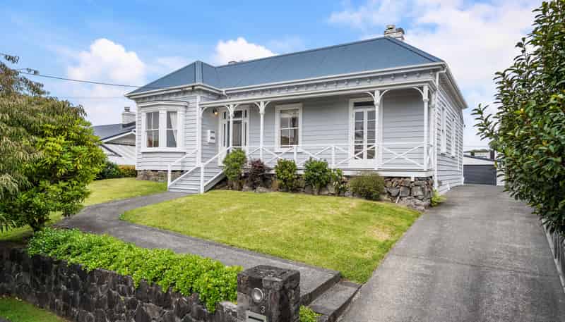 3 Linwood Avenue, Mount Albert