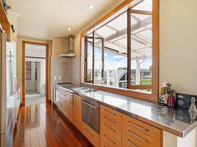 3 Linwood Avenue, Mount Albert