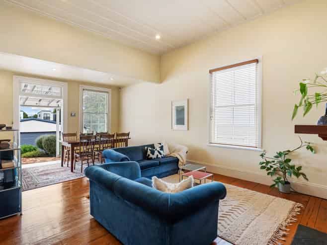 3 Linwood Avenue, Mount Albert