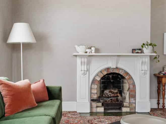 3 Linwood Avenue, Mount Albert