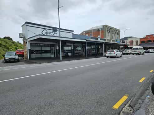 Central Investment Opportunity Available Now