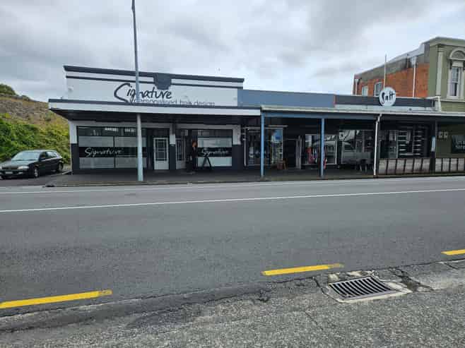 Central Investment Opportunity Available Now