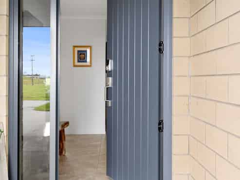 1984 Old Te Aroha Road, Matamata