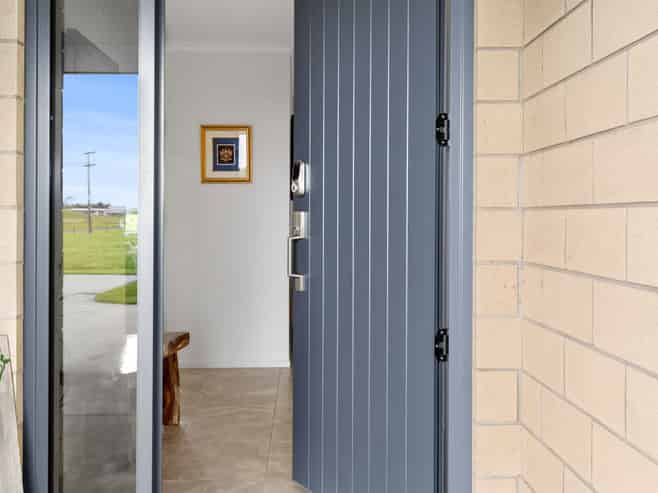 1984 Old Te Aroha Road, Matamata