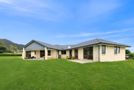1984 Old Te Aroha Road, Gordon, Matamata-Piako, Waikato