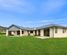 1984 Old Te Aroha Road, Gordon, Matamata-Piako, Waikato