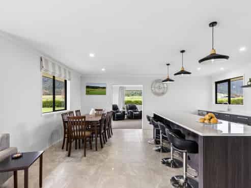 1984 Old Te Aroha Road, Matamata