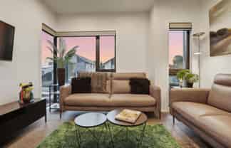 37/28 Westgate Drive, Westgate