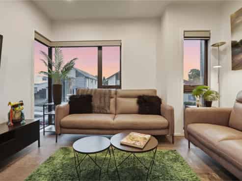 37/28 Westgate Drive, Westgate