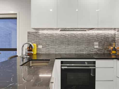 37/28 Westgate Drive, Westgate