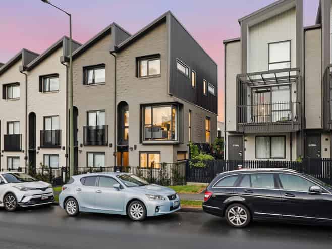 37/28 Westgate Drive, Westgate