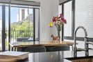 37/28 Westgate Drive, Massey, Waitakere City, Auckland