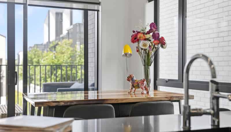 37/28 Westgate Drive, Westgate