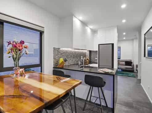 37/28 Westgate Drive, Westgate