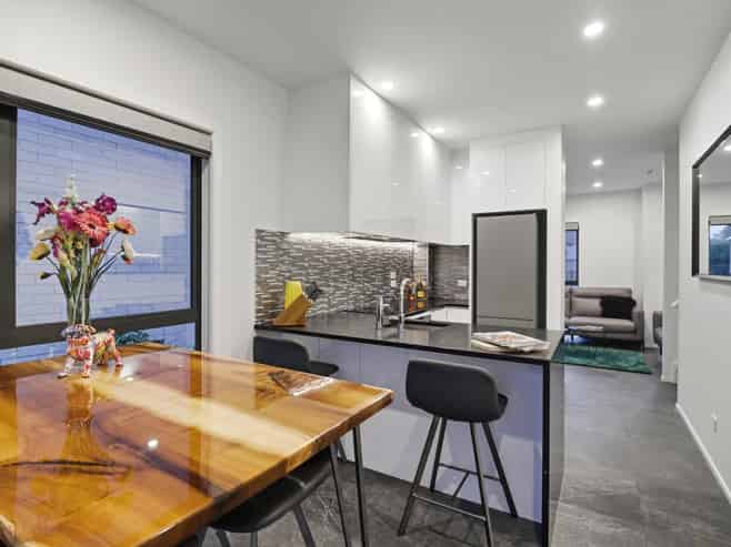 37/28 Westgate Drive, Westgate