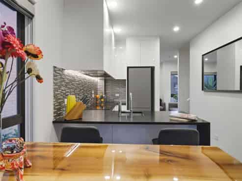 37/28 Westgate Drive, Westgate