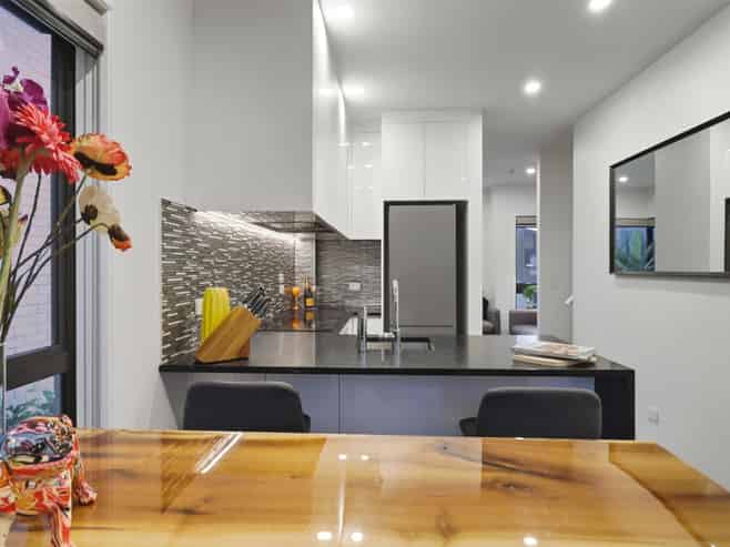 37/28 Westgate Drive, Westgate