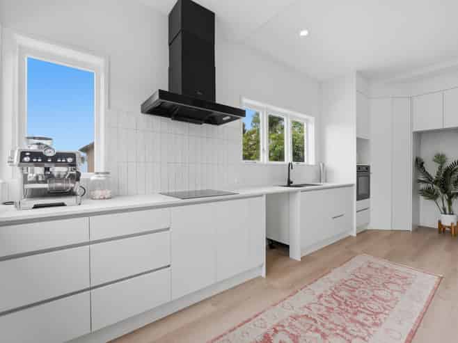 43 Mead Street, Avondale