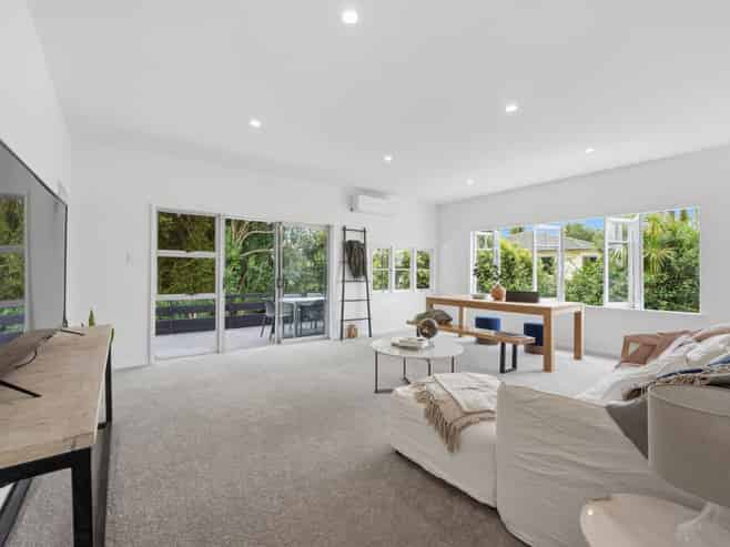 43 Mead Street, Avondale