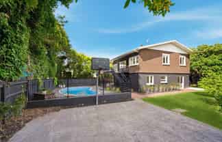 43 Mead Street, Avondale