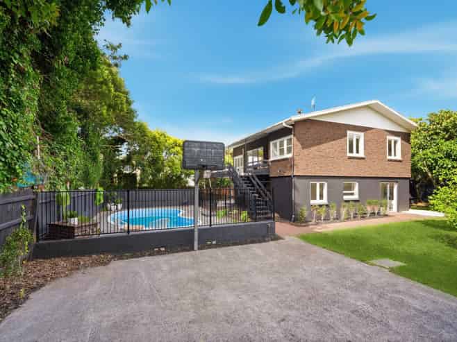 43 Mead Street, Avondale