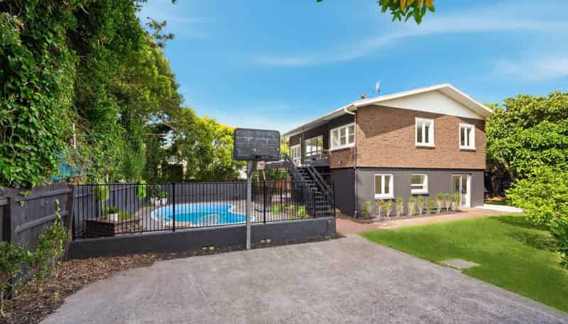 43 Mead Street, Avondale