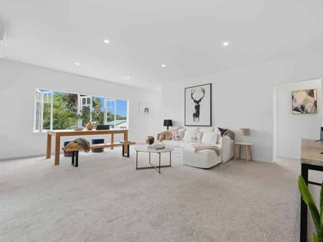 43 Mead Street, Avondale