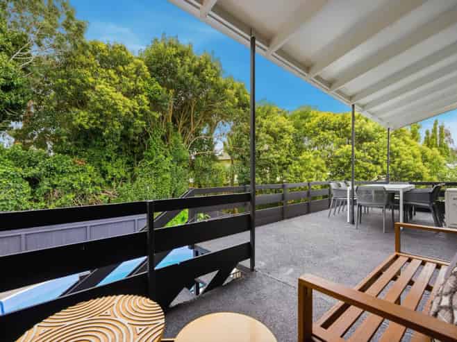 43 Mead Street, Avondale