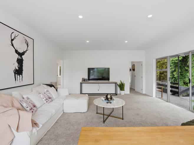 43 Mead Street, Avondale