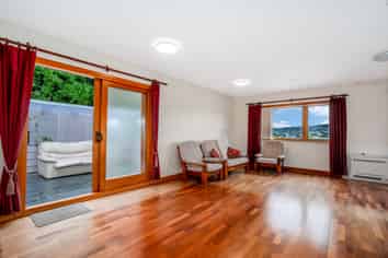 25A Townsend Road, Miramar