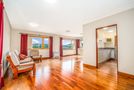 25A Townsend Road, Miramar, Wellington City, Wellington