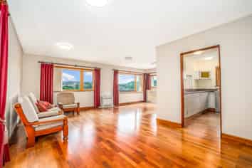 25A Townsend Road, Miramar