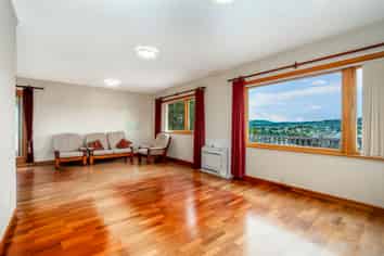 25A Townsend Road, Miramar