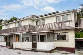 25A Townsend Road, Miramar