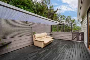 25A Townsend Road, Miramar