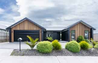 7 Ara O Ngati  Koata, Richmond