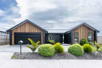 7 Ara O Ngati  Koata, Richmond