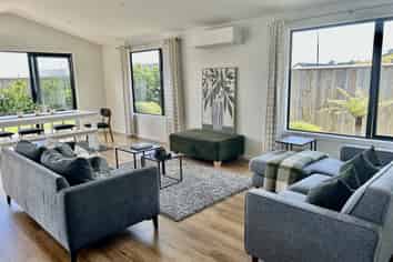 7 Ara O Ngati  Koata, Richmond