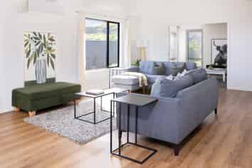 7 Ara O Ngati  Koata, Richmond