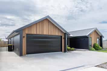 7 Ara O Ngati  Koata, Richmond