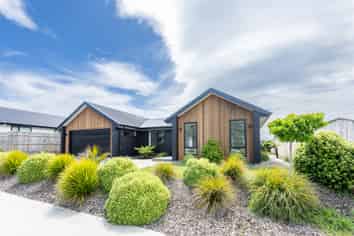 7 Ara O Ngati  Koata, Richmond