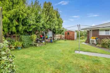 2 Tautara Place, Ohauiti