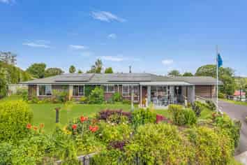 2 Tautara Place, Ohauiti